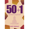 50 + 1: The 50 Most Egregious Errors Found on the Internet And, of Course, There Is Always One More + Series Reading Writing T