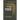 Healing All Manner of Sicknesses & Diseases: You Can Be Healed In Spite Of How Terribly Sick You May Be!