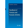 Handbook of Psoriasis and Psoriatic Arthritis