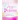 Driven With Purpose: A Self Care, Self Love Journal