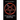 Selections from Studies in Occultism