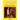 Partners in Peril: Walter Miller and Allene Ray, King and Queen of the Silent Serial