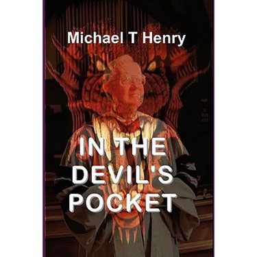 In the Devil's Pocket