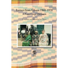 Letters from Ghana 1968-1970: A Peace Corps Chronicle