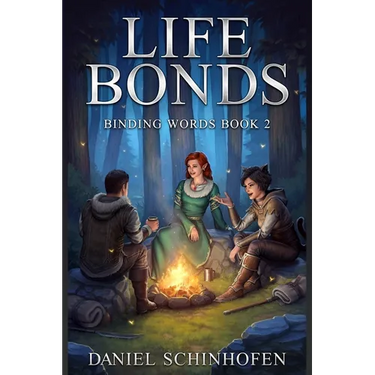 Life Bonds