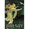 Immensee by Theodor W. Storm, Fiction, Fantasy, Fairy Tales, Folk Tales, Legends & Mythology