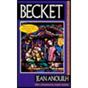 Becket