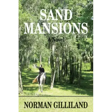 Sand Mansions