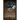 Journey of a Lawman