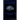 Debunking Common Paranormal Myths: Exploring Pasychosomatic Pareidolia