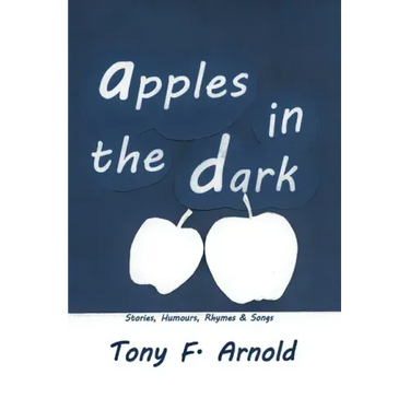 Apples in the Dark