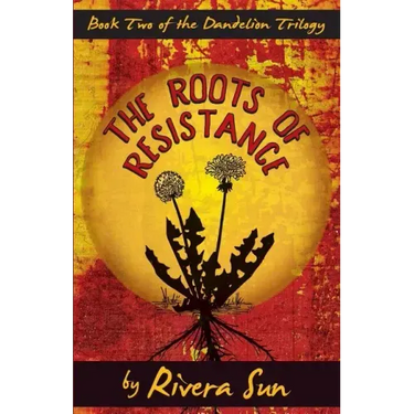 The Roots of Resistance