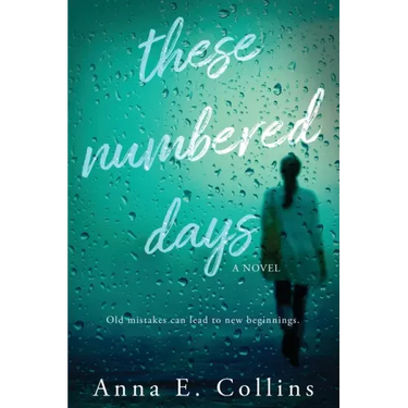 These Numbered Days