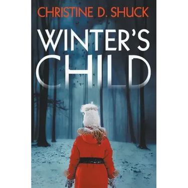 Winter's Child