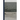 A Study of the Effect of Various Fuels on the Optimum Length of a Gas Turbine Combustor Equipped With a Vaporizer Tube.