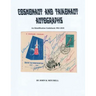 Cosmonaut and Taikonaut Autographs: An Identification Guidebook 1961-2018