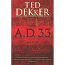 A.D. 33
