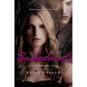 Enshadowed: A Nevermore Book