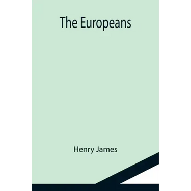 The Europeans