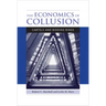The Economics of Collusion: Cartels and Bidding Rings