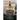 The University of Notre Dame: A History