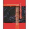 Macbeth: 12 AQA GCSE English Literature A Star Exam Answers: Full mark A Star (Grade/Level 9) answers