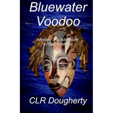 Bluewater Voodoo