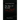 A Journey Through Existence: The Way of Wordly Love