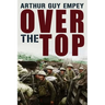 Over The Top