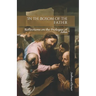 In the Bosom of the Father: Reflections on the Prologue of John