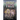 About Face