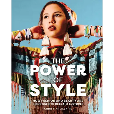 The Power of Style