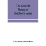 The general theory of Dirichlet's series