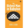 The Richest Man In Babylon (Premium Edition)