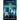 The Harvesters: A Detective Devora Lobos Novel