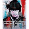 The Psychology of Criminal and Antisocial Behavior: Victim and Offender Perspectives