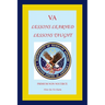 Va: Lessons Learned Lessons Taught