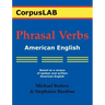 Phrasal Verbs