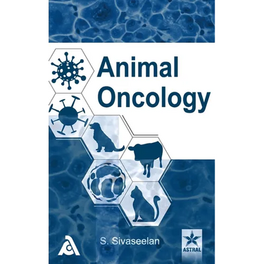 Animal Oncology