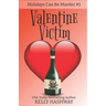 Valentine Victim