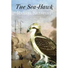 The Sea-Hawk
