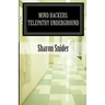 Mind Hackers: Telepathy Underground