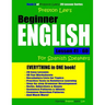 Preston Lee's Beginner English Lesson 41 - 60 For Spanish Speakers