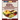 Micronutrient Diet Recipes (A Beginner's Guide): The ultimate guide to losing weight, regaining energy and live a healthy lifestyle in 28 days.