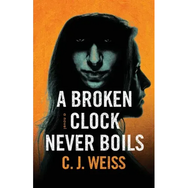 A Broken Clock Never Boils