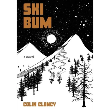 Ski Bum
