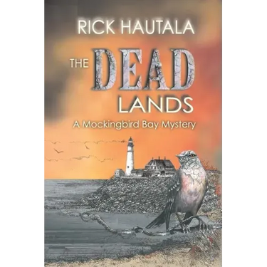 The Dead Lands