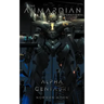 The Ahmardian Corporation