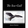 The Sea-Gull