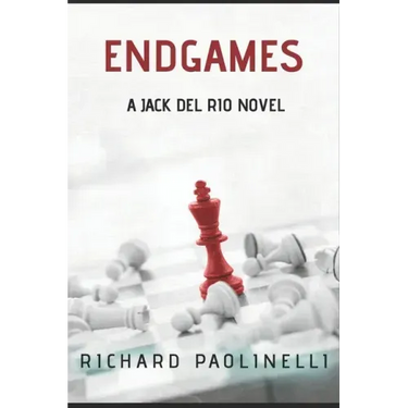 Endgames